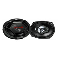 Акустика JVC CS-DR6940 Акустика JVC CS-DR6940