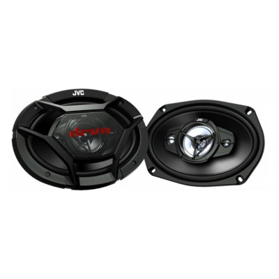 Акустика JVC CS-DR6940 Акустика JVC CS-DR6940