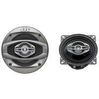 Акустика JVC CS-HX438U Акустика JVC CS-HX438U