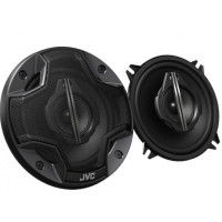 Акустика JVC CS-HX539U Акустика JVC CS-HX539U