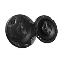 Акустика JVC CS-HX639U Акустика JVC CS-HX639U