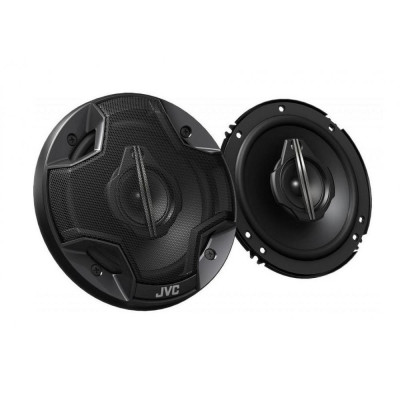 Акустика JVC CS-HX639U