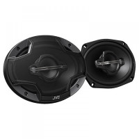 Акустика JVC CS-HX6949U Акустика JVC CS-HX6949U