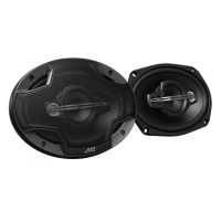 Акустика JVC CS-HX6959U Акустика JVC CS-HX6959U