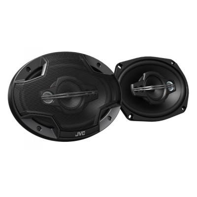 Акустика JVC CS-HX6959U