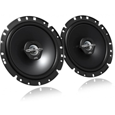 Акустика JVC CS-J1720X Акустика JVC CS-J1720X