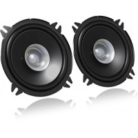 Акустика JVC CS-J410X Акустика JVC CS-J410X