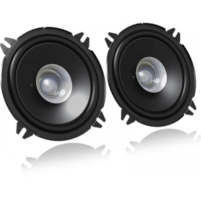 Акустика JVC CS-J410X Акустика JVC CS-J410X