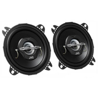 Акустика JVC CS-J420X Акустика JVC CS-J420X