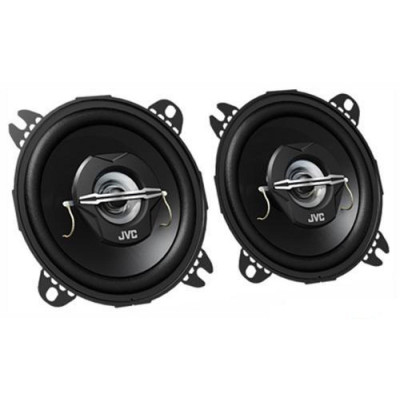 Акустика JVC CS-J420X Акустика JVC CS-J420X
