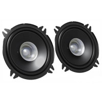 Акустика JVC CS-J510X Акустика JVC CS-J510X