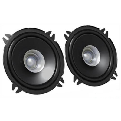 Акустика JVC CS-J510X Акустика JVC CS-J510X