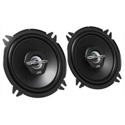 Акустика JVC CS-J520X Акустика JVC CS-J520X