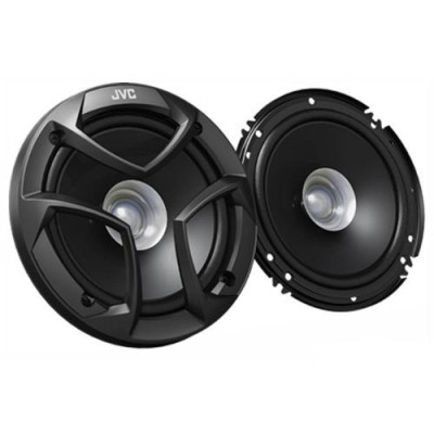 Акустика JVC CS-J610 Акустика JVC CS-J610