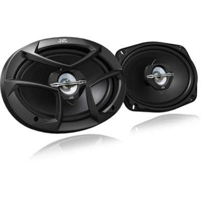 Акустика JVC CS-J6930 Акустика JVC CS-J6930