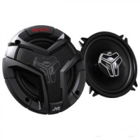 Акустика JVC CS-V428JQ Акустика JVC CS-V428JQ