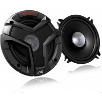Акустика JVC CS-V518JQ Акустика JVC CS-V518JQ