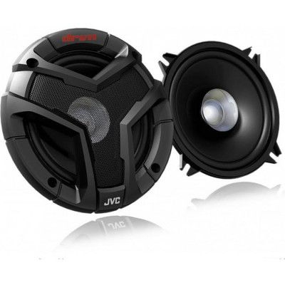 Акустика JVC CS-V518JQ