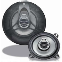 Акустика Kenwood KFC-1061S Акустика Kenwood KFC-1061S