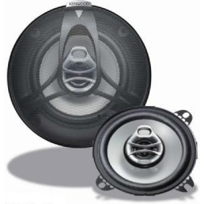Акустика Kenwood KFC-1061S Акустика Kenwood KFC-1061S