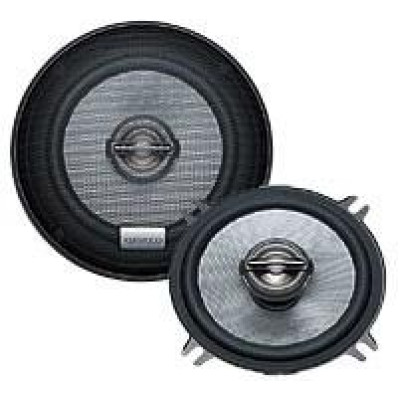 Акустика Kenwood KFC-1352RG2 Акустика Kenwood KFC-1352RG2