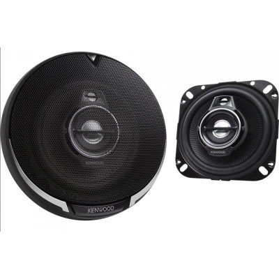 Акустика Kenwood KFC-PS1095 Акустика Kenwood KFC-PS1095