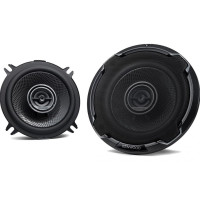 Акустика Kenwood KFC-PS1396 Акустика Kenwood KFC-PS1396