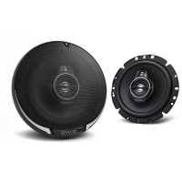 Акустика Kenwood KFC-PS1795 Акустика Kenwood KFC-PS1795