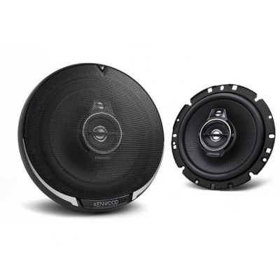 Акустика Kenwood KFC-PS1795 Акустика Kenwood KFC-PS1795