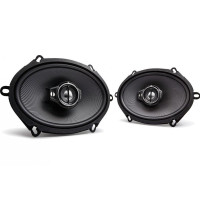 Акустика Kenwood KFC-PS5795C Акустика Kenwood KFC-PS5795C