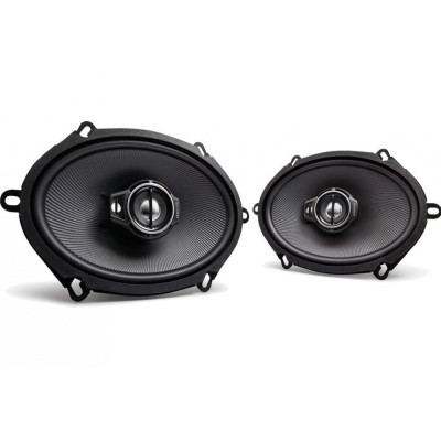 Акустика Kenwood KFC-PS5795C Акустика Kenwood KFC-PS5795C