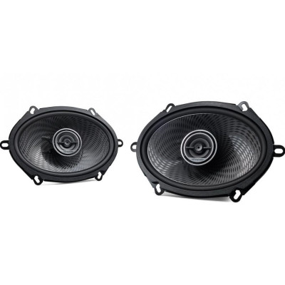 Акустика Kenwood KFC-PS5796C Акустика Kenwood KFC-PS5796C