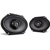 Акустика Kenwood KFC-PS6895C