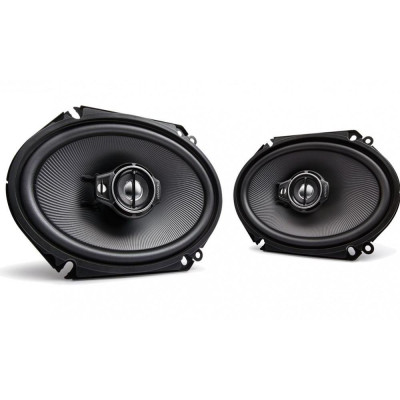 Акустика Kenwood KFC-PS6895C Акустика Kenwood KFC-PS6895C