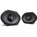 Акустика Kenwood KFC-PS6895C