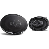 Акустика Kenwood KFC-PS6985 Акустика Kenwood KFC-PS6985