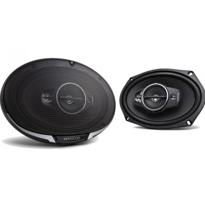 Акустика Kenwood KFC-PS6985