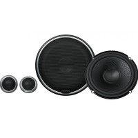Акустика Kenwood KFC-PS704P Акустика Kenwood KFC-PS704P