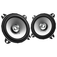 Акустика Kenwood KFC-S1056
