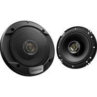 Акустика Kenwood KFC-S1676EX Акустика Kenwood KFC-S1676EX