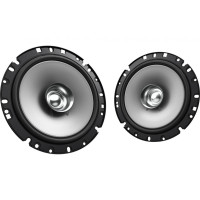 Акустика Kenwood KFC-S1756 Акустика Kenwood KFC-S1756
