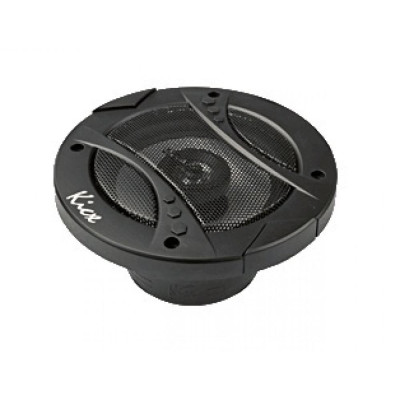 Акустика Kicx ALQ-502 Акустика Kicx ALQ-502