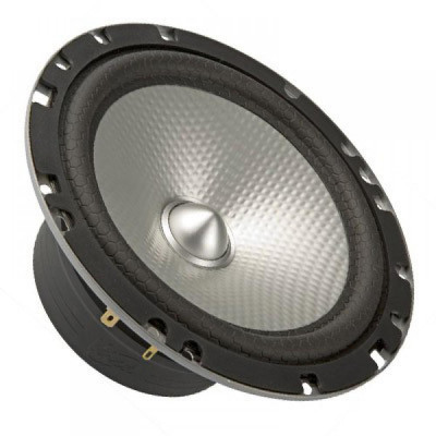 Акустика Kicx ALQ-6.2 Акустика Kicx ALQ-6.2