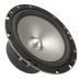 Акустика Kicx ALQ-6.2
