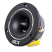 Акустика Kicx DTC-36 VER.2 твітер