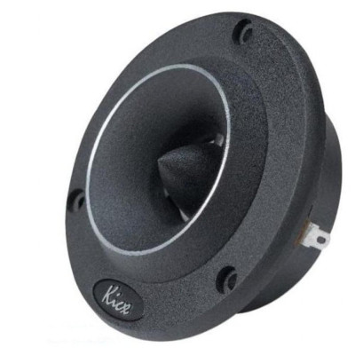 Акустика Kicx DTC-38