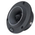 Акустика Kicx DTC-38