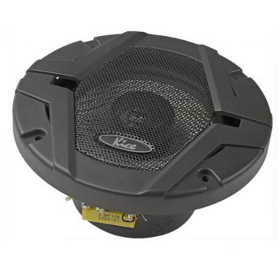 Акустика Kicx GFQ-130 Акустика Kicx GFQ-130