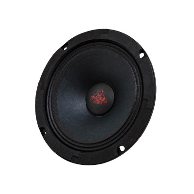 Акустика Kicx Gorilla Bass GBL65