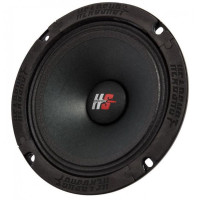 Акустика Kicx HeadShot F65